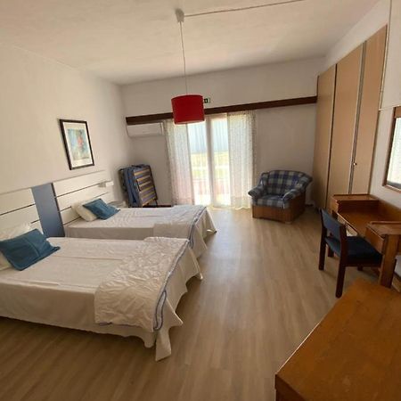 Vilamoura Atlantic Suite Bagian luar foto