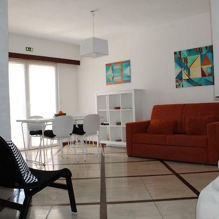 Vilamoura Atlantic Suite Bagian luar foto