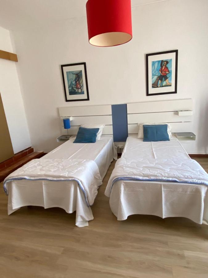 Vilamoura Atlantic Suite Bagian luar foto