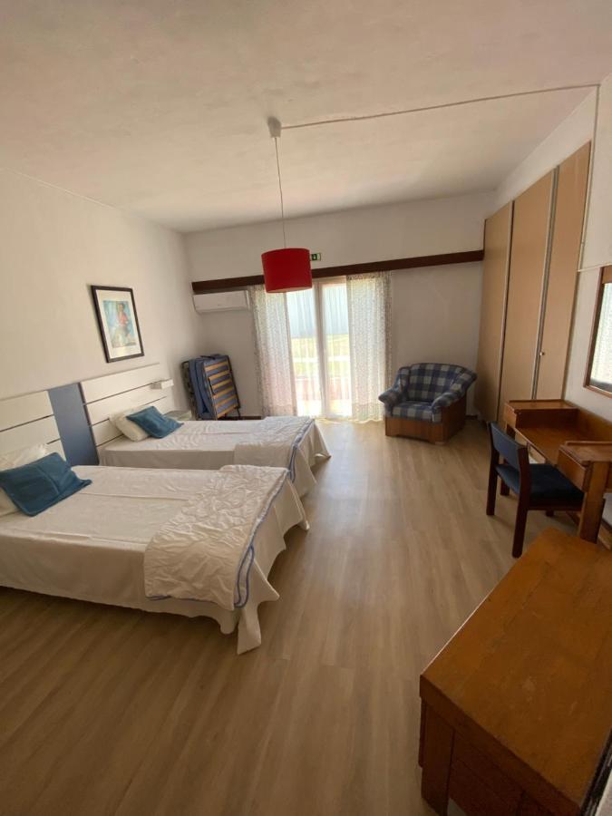 Vilamoura Atlantic Suite Bagian luar foto