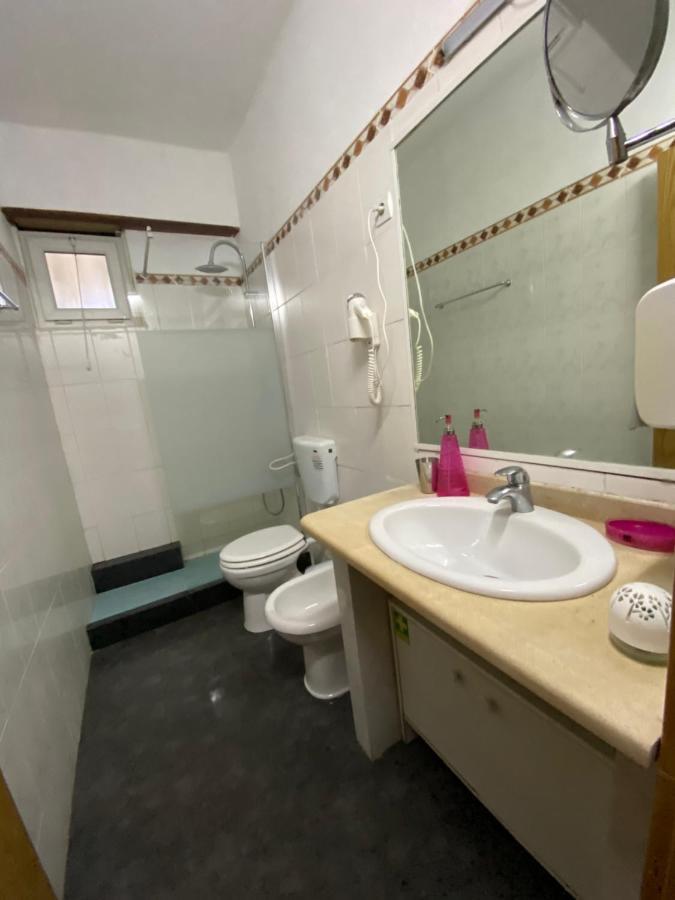 Vilamoura Atlantic Suite Bagian luar foto