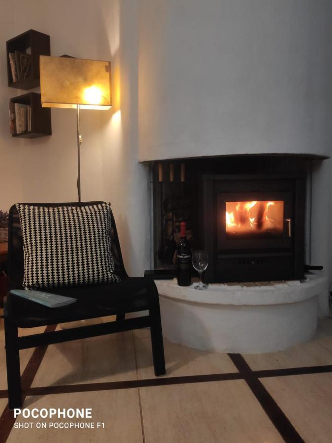 Vilamoura Atlantic Suite Bagian luar foto