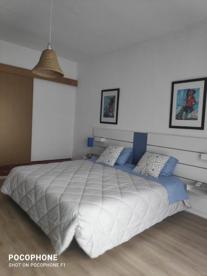 Vilamoura Atlantic Suite Bagian luar foto