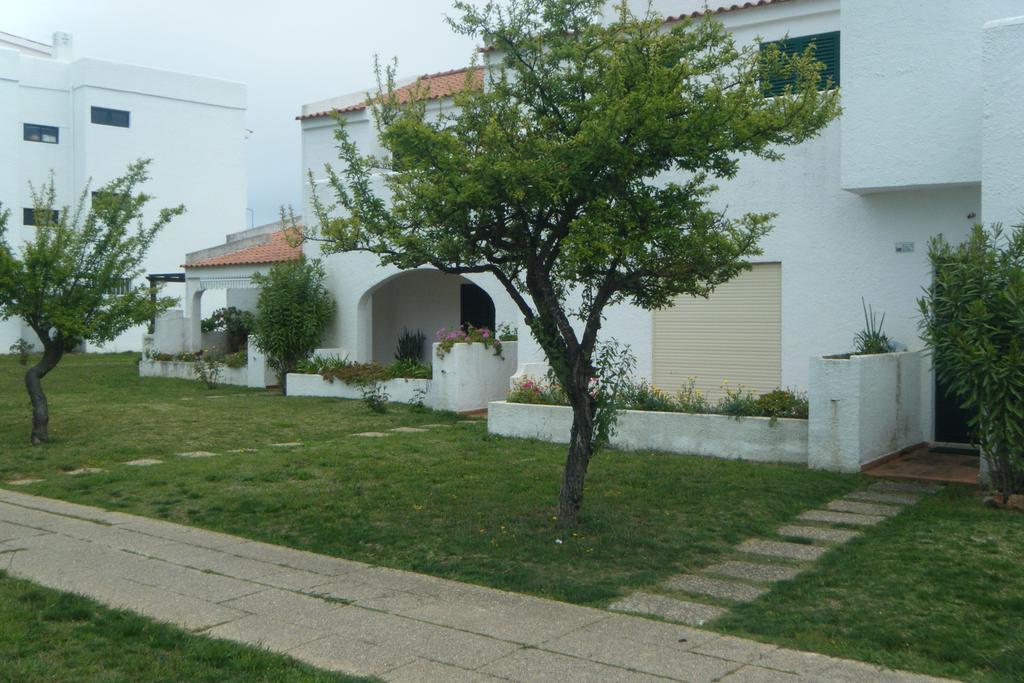 Vilamoura Atlantic Suite Ruang foto
