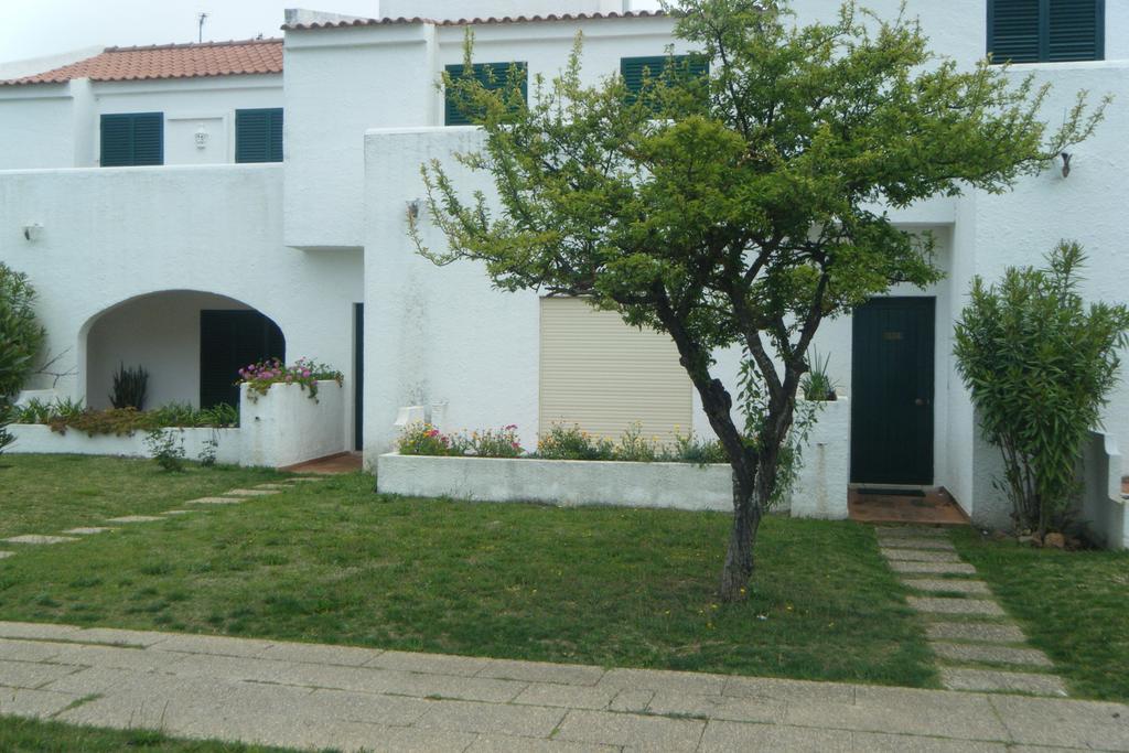 Vilamoura Atlantic Suite Ruang foto