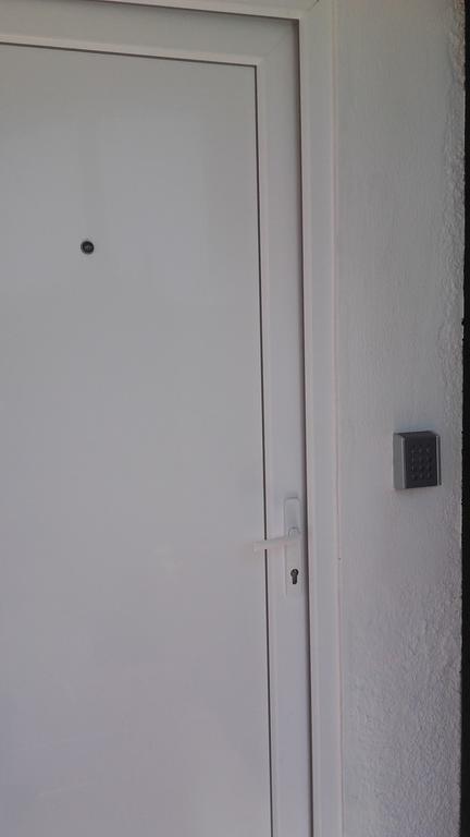 Vilamoura Atlantic Suite Bagian luar foto
