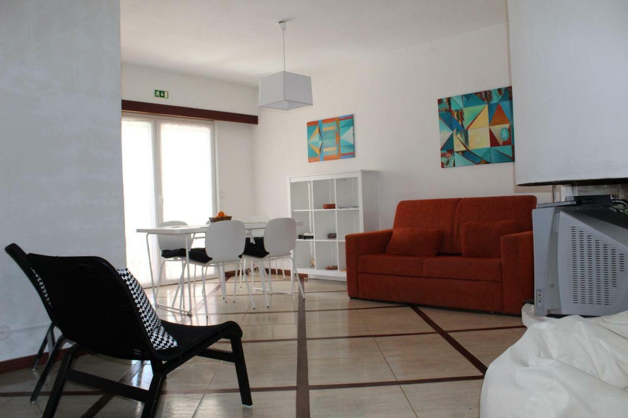 Vilamoura Atlantic Suite Bagian luar foto