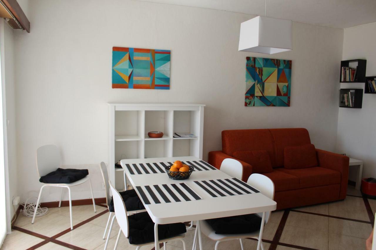 Vilamoura Atlantic Suite Bagian luar foto