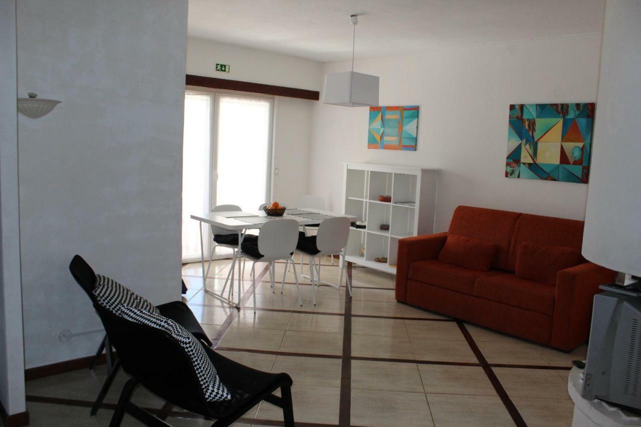 Vilamoura Atlantic Suite Bagian luar foto
